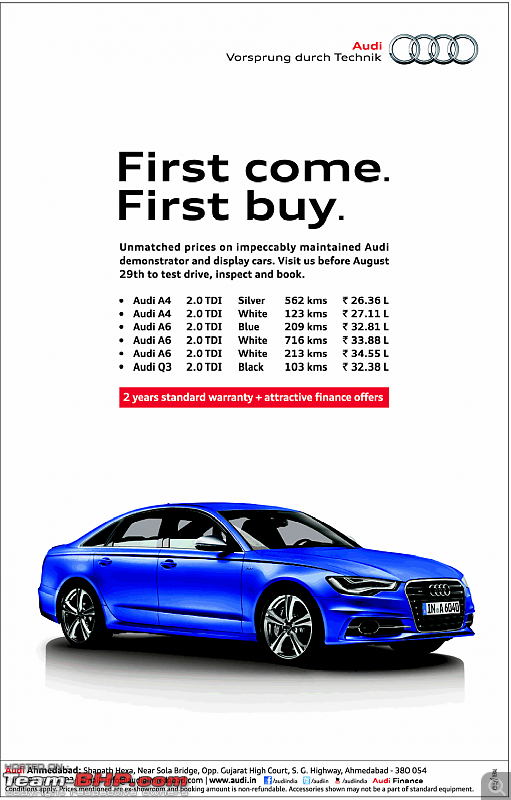 The "NEW" Car Price Check Thread - Track Price Changes, Discounts, Offers & Deals-audi-used.png