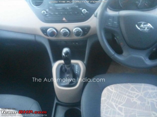 Hyundai Grand i10 Preview-interior-vs-interior2.jpg