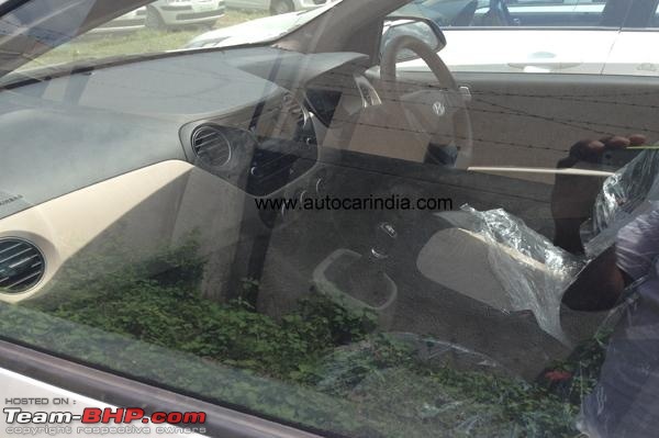 Hyundai Grand i10 Preview-image.jpg