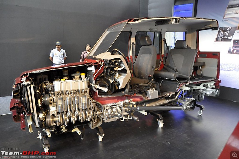 Tata Motors hops on to platform sharing with Advanced Modular Platform-tata-sumo-cutaway.jpg