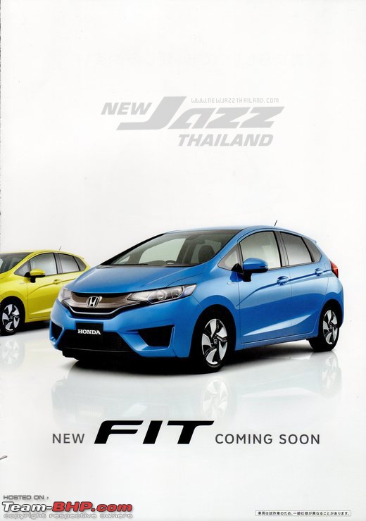 The 2015 Honda Jazz (3rd-gen)-2.jpg