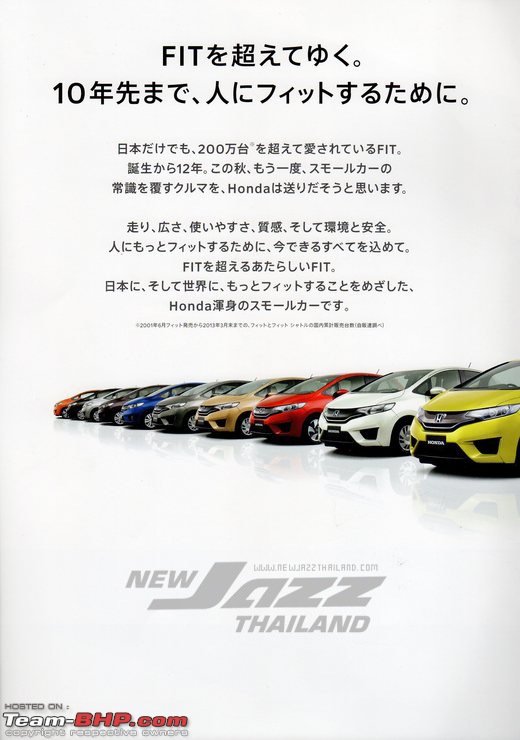 The 2015 Honda Jazz (3rd-gen)-6.jpg