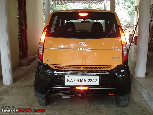 Tata Nano - Official Accessories List!-brake-lights2.jpg