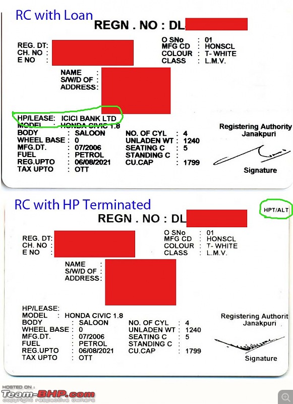 The "USED" Car Price Check Thread-rcc.jpg