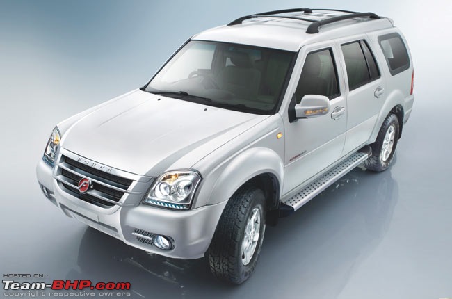 Force Gurkha on sale again. Launched @ 6.25 Lakhs-2013-force-one-suv-2.jpg