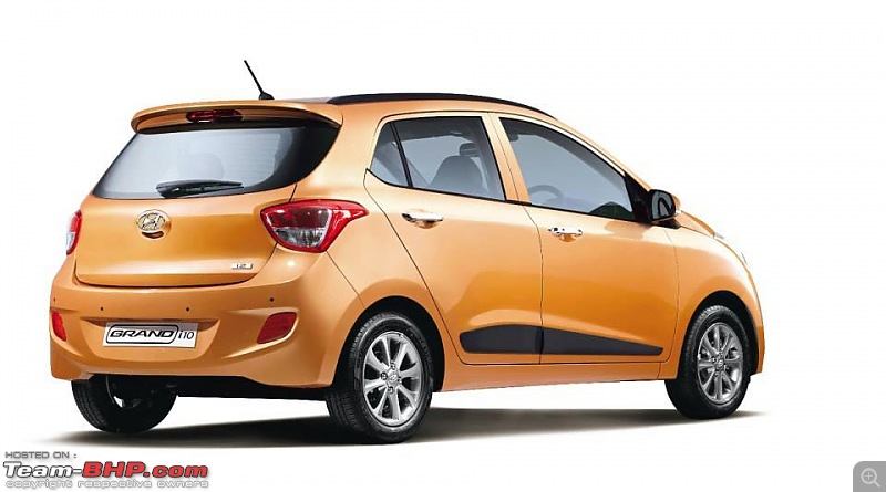 Hyundai Grand i10 Preview-2014-hyundai-grand-i10-hatchback-2.jpg