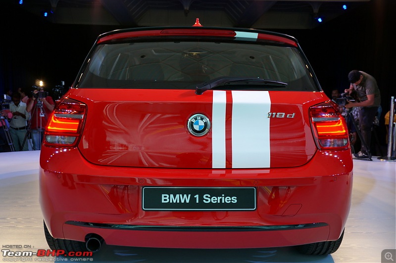 BMW 1 Series : Pictures & Launch Report-bmw-1-series009.jpg