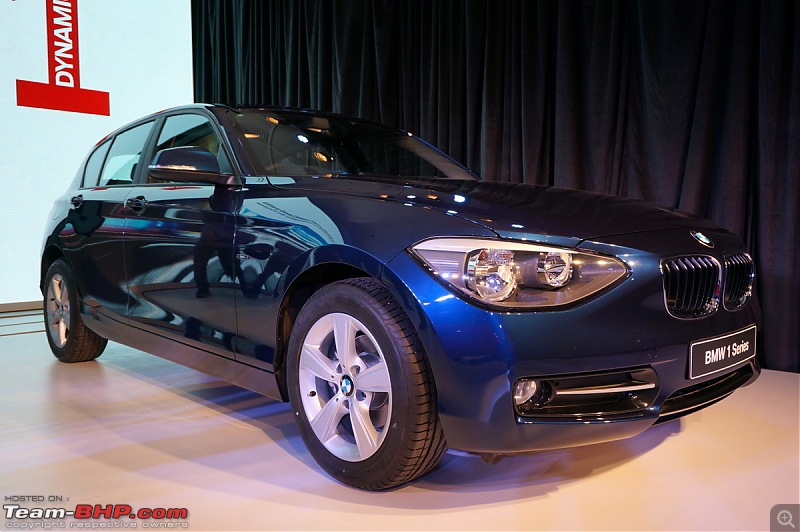 BMW 1 Series : Pictures & Launch Report-bmw-1-series011.jpg