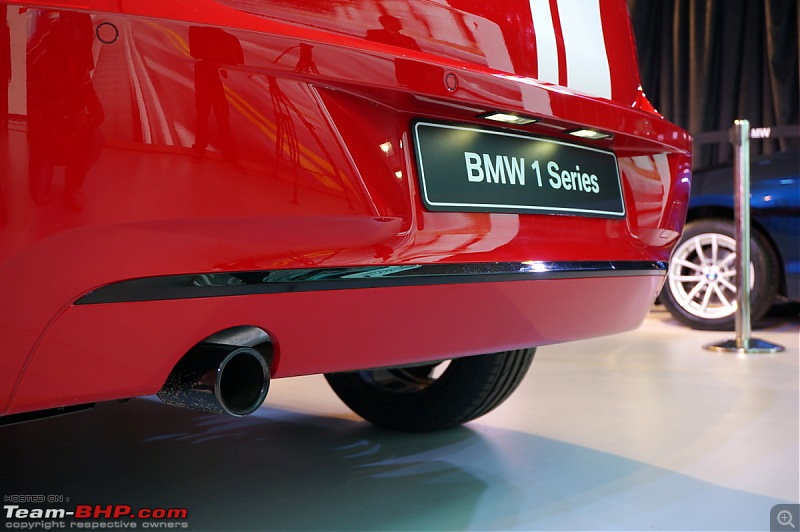 BMW 1 Series : Pictures & Launch Report-bmw-1-series022.jpg