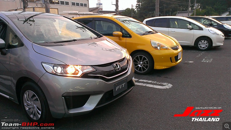 The 2015 Honda Jazz (3rd-gen)-1.jpg