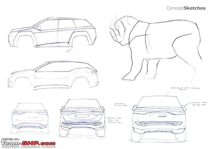 Mahindra NXG 150 Concept?-1239370_506086319477084_1700623780_n.jpg