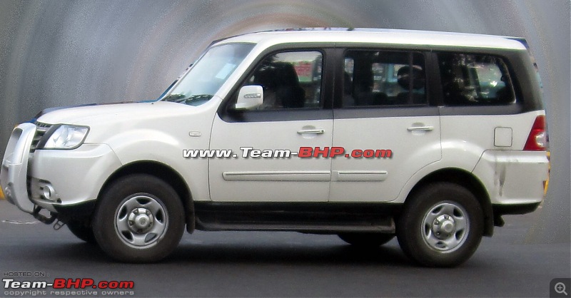 Team-BHP scoops the Tata Sumo Grande Refresh-tata-sumo-grande-muv-facelift-2.jpg