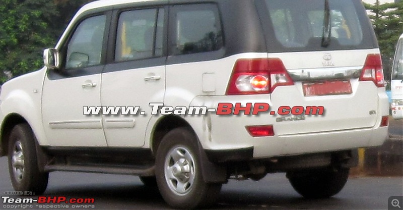 Team-BHP scoops the Tata Sumo Grande Refresh-tata-sumo-grande-muv-facelift-4.jpg