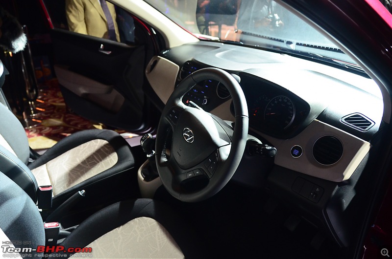 Hyundai Grand i10 Preview-dsc_3154.jpg