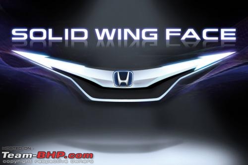 'Exciting H' - The new design concept of Honda-h2.jpg