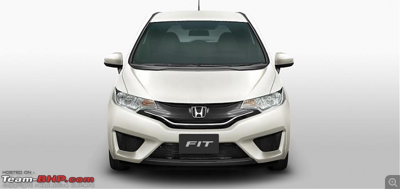 'Exciting H' - The new design concept of Honda-fit.jpg