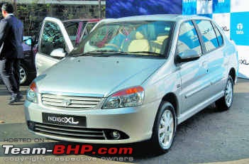 Why do so many indica owners mistreat their cars?-indigoxl.jpg
