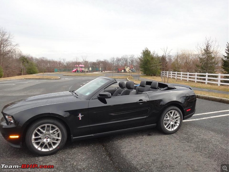 Ford Mustang coming to India. EDIT: Launched at 65 lakhs-ford3.jpg