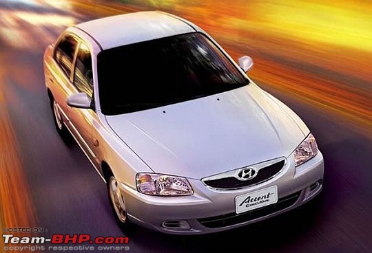 *Rumour* - Hyundai to launch i20-based sedan-hyundai-accent-executive.jpg