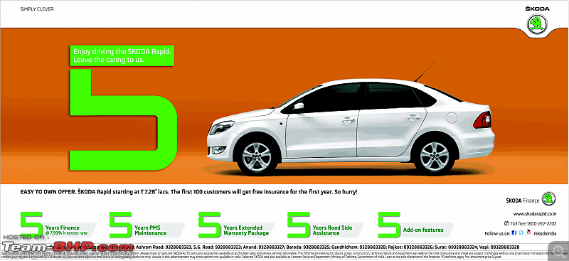 The "NEW" Car Price Check Thread - Track Price Changes, Discounts, Offers & Deals-rapid.png