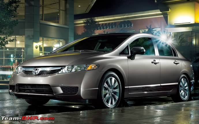 Will there be a 2009 JDM Civic soon ??? EDIT - Its here Now-gal_lg2.jpg