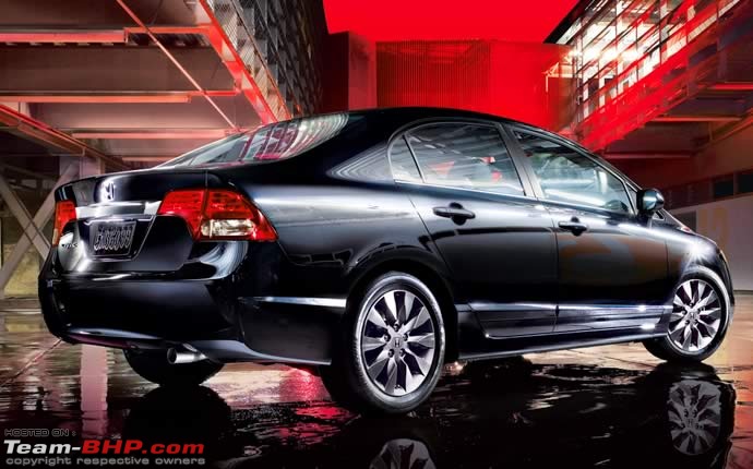 Will there be a 2009 JDM Civic soon ??? EDIT - Its here Now-gal_lg6.jpg