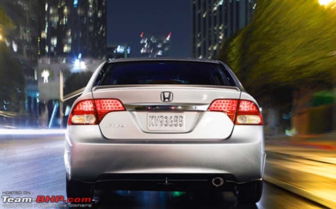 Will there be a 2009 JDM Civic soon ??? EDIT - Its here Now-gal_lg9.jpg