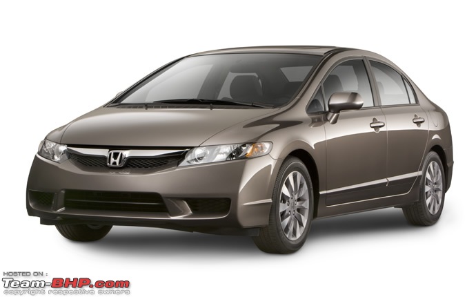 Will there be a 2009 JDM Civic soon ??? EDIT - Its here Now-gal_lg13.jpg