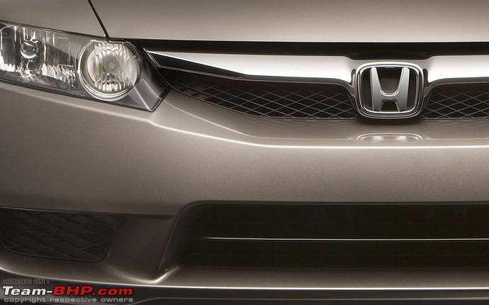 Will there be a 2009 JDM Civic soon ??? EDIT - Its here Now-gal_lg21.jpg