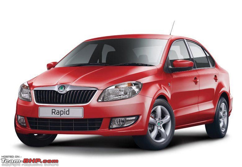 Skoda launches "5X5 Experience" for the Rapid sedan-skoda-rapid-sedan-1.jpg