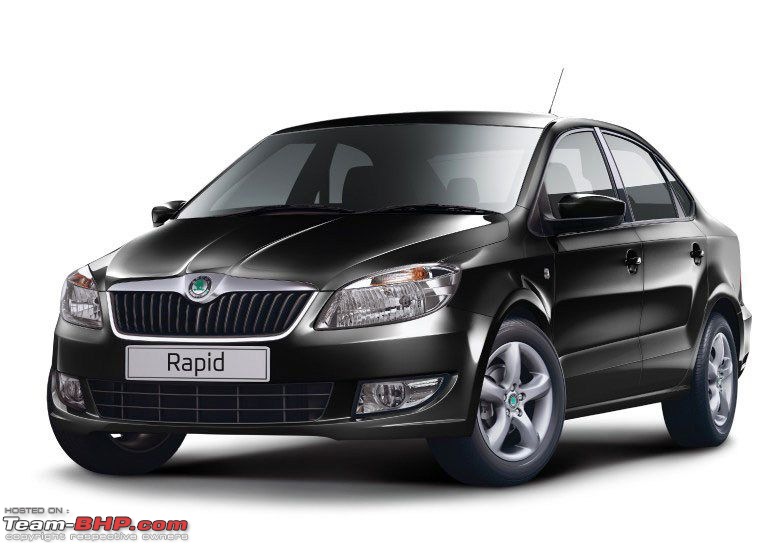 Skoda launches "5X5 Experience" for the Rapid sedan-skoda-rapid-sedan-2.jpg