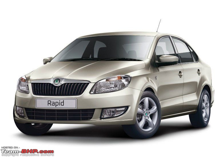 Skoda launches "5X5 Experience" for the Rapid sedan-skoda-rapid-sedan-3.jpg