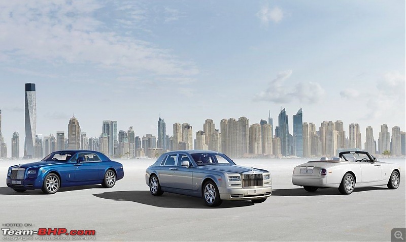 Rolls Royce to build an India Edition model in 2014-rolls-royce-phantom-range.jpg