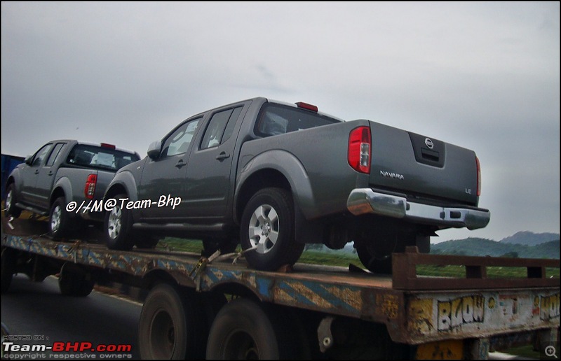 Spotted: Nissan Navara Pickup-dsc08777.jpg