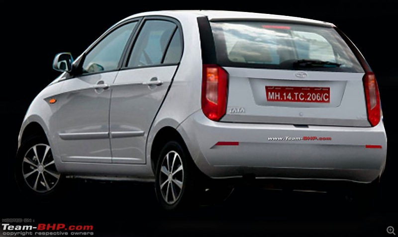 Team-BHP scoops 2014 Tata Indica Vista Facelift-2014-tata-vista-facelift-speculative-render.jpg