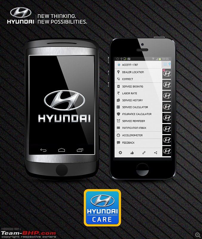 "Hyundai Care" Mobile App launched in India-hyundai-care-mobile-app.jpg