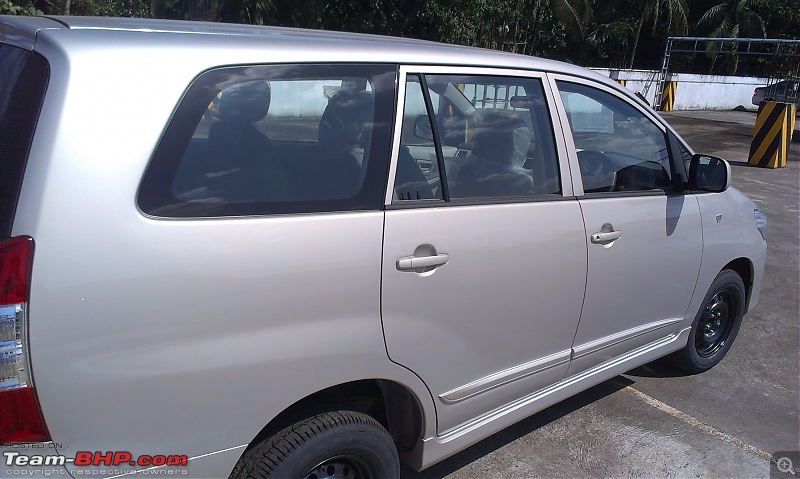 2014 Toyota Innova Facelift - Now Launched!-imag0792.jpg