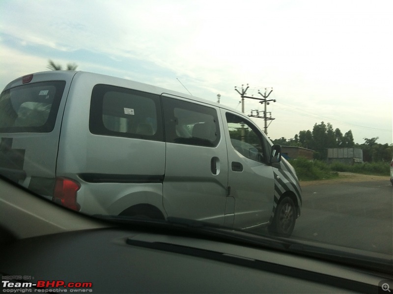 Rumour: Renault badge-engineering the Nissan Evalia, instead of the Dacia Lodgy?-img_0837.jpg