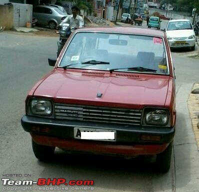 Maruti Suzuki SS80 DX-ss.jpg