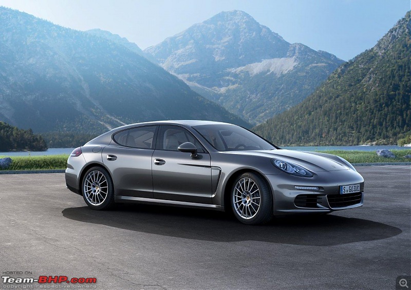 Report & Pics: Porsche Panamera launched in India-panamera-diesel-press-image3.jpg