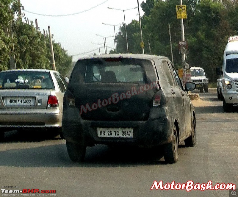 Team-BHP renders the 2014 Suzuki Alto/A-Star-nextgensuzukiastarspypics2.jpg