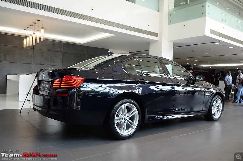 2013 BMW 5-Series Facelift launched in India-dsc_3337.jpg