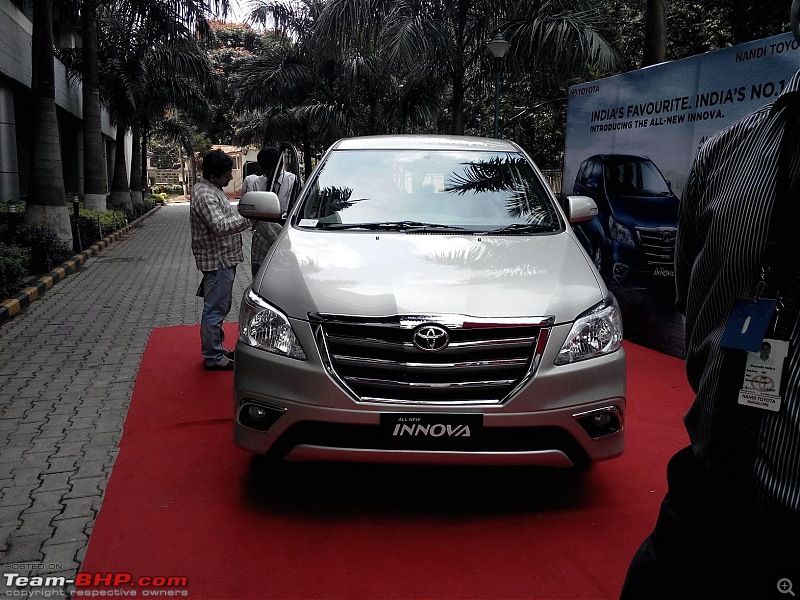 2014 Toyota Innova Facelift - Now Launched!-img_20131010_125246058.jpg