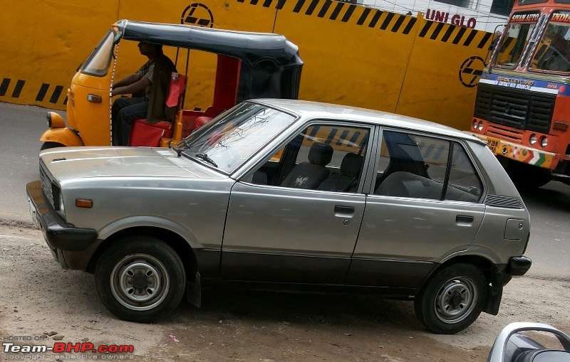 Maruti Suzuki SS80 DX-20131012_1215581.jpg