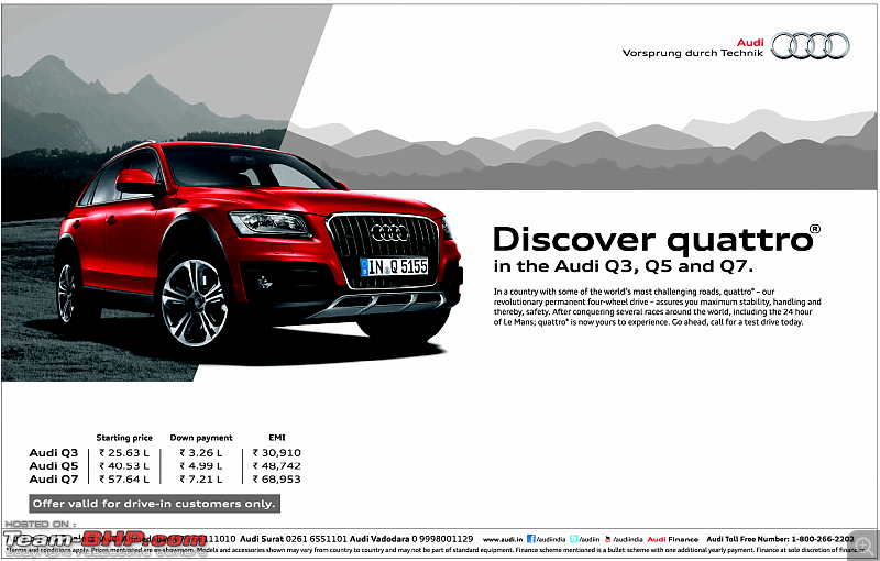 The "NEW" Car Price Check Thread - Track Price Changes, Discounts, Offers & Deals-audi-q.png