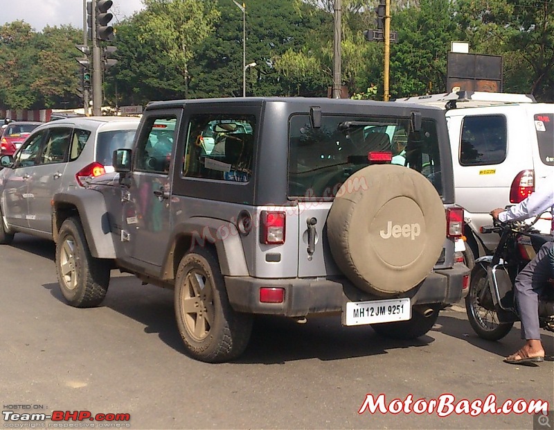 Fiat's India strategy revealed-jeepwranglerindia3.jpg