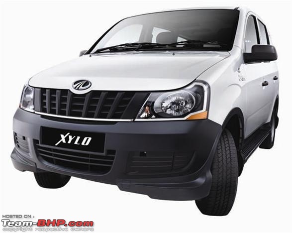 Mahindra launches 9-seater Xylo D2 Maxx-xylo.jpg