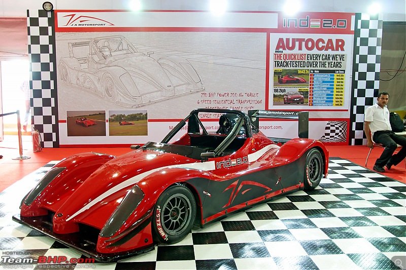 PICS: 2013 Autocar Performance Show, Mumbai-jammotorsportinde20.jpg