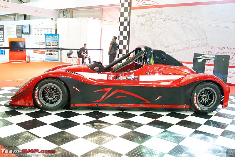 PICS: 2013 Autocar Performance Show, Mumbai-jammotorsportinde202.jpg