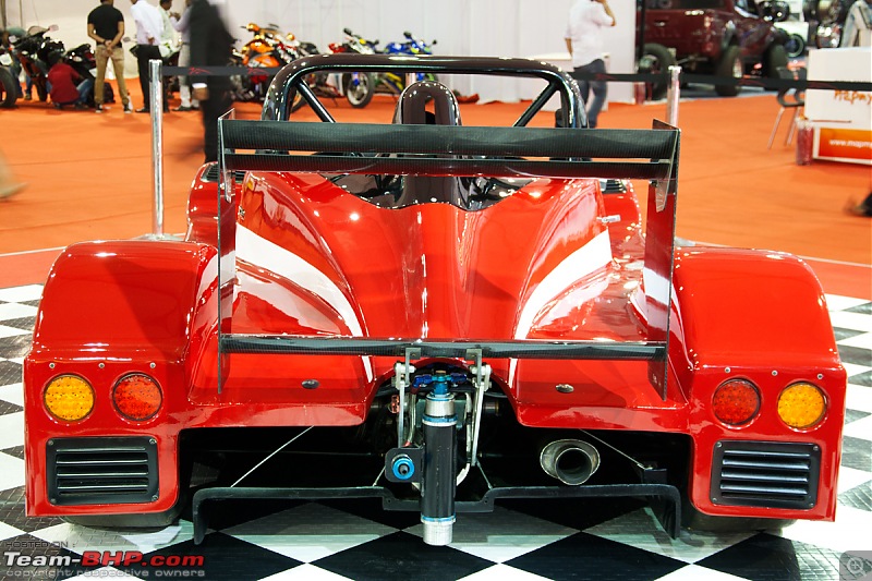 PICS: 2013 Autocar Performance Show, Mumbai-jammotorsportinde2021.jpg